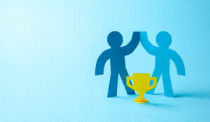 eGain Announces 2021 NA Partner Award Winners