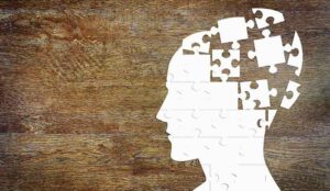 8 Ways to Solve the Employee Engagement Puzzle