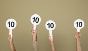 Five9 Receives Highest Rating in Survey by DMG Consulting