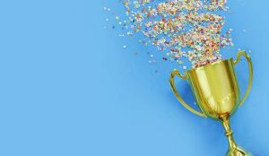 Companies Recognised at Engage21 Customer Awards