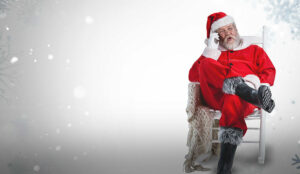 Customer Service Lessons Inspired by Christmas Characters