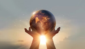 Next Generation Employees Will Thrive in Contact Centres