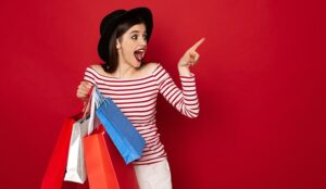 5 Shopping Trends and What They Mean to Your Contact Centre
