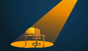 7 Ways to Manage Contact Centre Agent Staffing Shortages