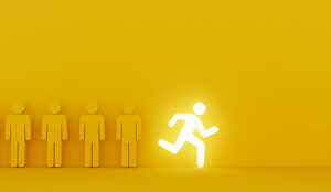 New Year, New Expectations: 3 Takeaways to Stay Ahead