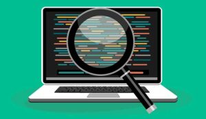 How Text Analytics Works in Your Quality Assurance Framework