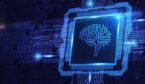 80% of CX Leaders Believe AI Enhances the Contact Centre