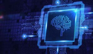 80% of CX Leaders Believe AI Enhances the Contact Centre