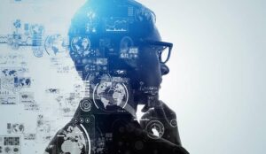 Managed Services for AI