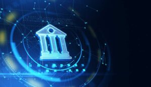 Embedded Finance: A Business Opportunity and CX Challenge