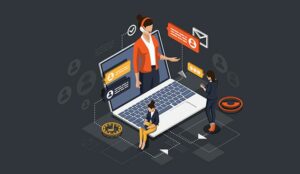 CCaaS and the SLA Contact Centre