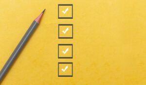 How to Measure Call Quality Parameters