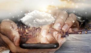 How Does the Public Sector Benefit From CCaaS?
