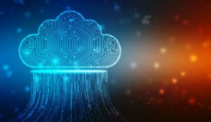 The Equalising Power of Cloud Communications for SMEs