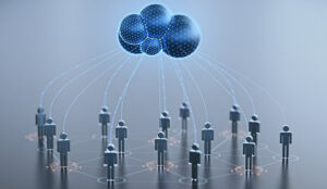 Cloud Contact Centre Best Practices You Should Use in 2022