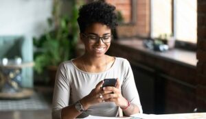 Building the Right Kind of Trust