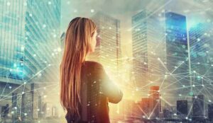 The Future of Customer Loyalty