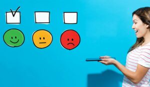 How to Create the Best Customer Service Survey – With Examples