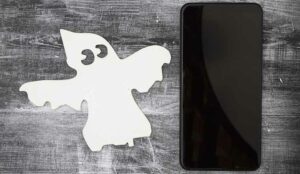 Why Poor CX is Making Your Customers Ghost You