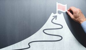 5 Customer Experience Goals for 2022