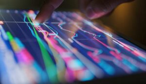 How Data and Analytics Can Improve Your Customer Service