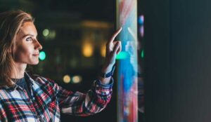 How to Deliver ROI From Your Digital Self-Service