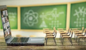 Japan-Based Education Company Chooses Vonage