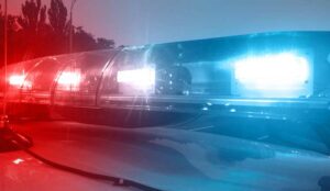 City of Detroit 911 to Implement NICE Inform Elite