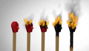 How to Prevent Call Centre Agent Burnout