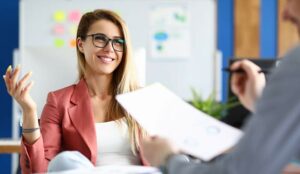 How to Share Quality Feedback With Your Agents