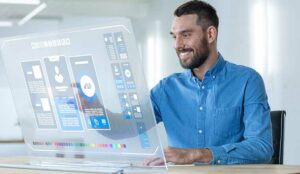 The Future Workplace: Predictions 2022