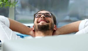 How to Enhance Agent Experience in Your Hybrid Contact Centre