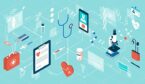 Case Study: Healthcare Products Company Migrates to Amazon Connect