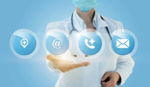 Ways the Contact Centre Will Impact Health Plan Quality Ratings