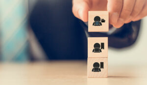 Should You Build a Hybrid Working Model in 2022?