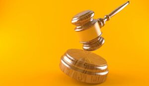 Will Changes to UK Flexible Working Become Law in 2022?