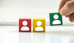 Guide to Managing Millennials in the Workplace