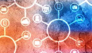 Improve Customer Experience and Lower Costs