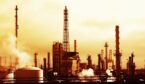Case Study: Chemical Company Embraces Cloud Solution