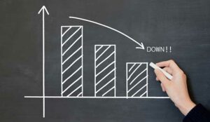 How Contact Centres Can Reduce Customer Churn