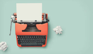 10 Things to Consider When Writing a Call Centre Script