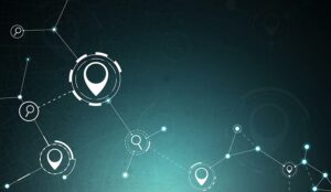 Are You Tracking Customer Intent?