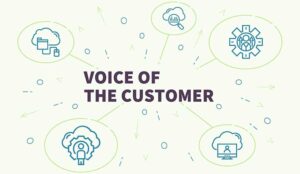 20 Smart Ideas to Improve Your Voice of the Customer Programme