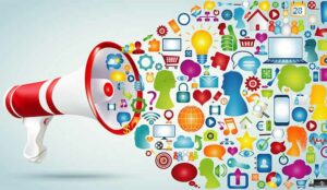 Why VOC Is a Must for Your Contact Centre