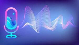 How Voicebots Elevate Customer Experience