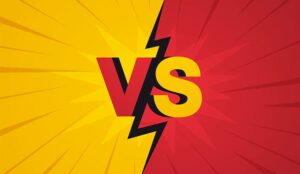 Contact Centre Benchmarking vs. Balanced Scorecard: Which Is Best?