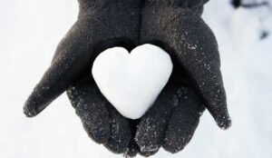Extending a Helping Hand to Vulnerable Customers This Winter