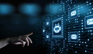 How AI Is Transforming Customer Communication