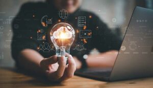 Why You Need AI for Call Centre Management in 2022