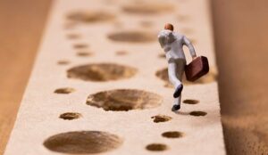 3 Call Centre Compliance Pitfalls and How to Avoid Them